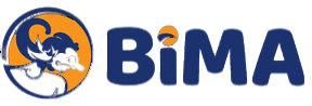 Bima Kemendikbud